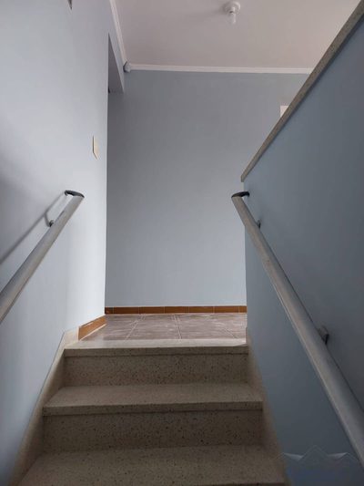 Casa, 2 quartos, 110 m² - Foto 3