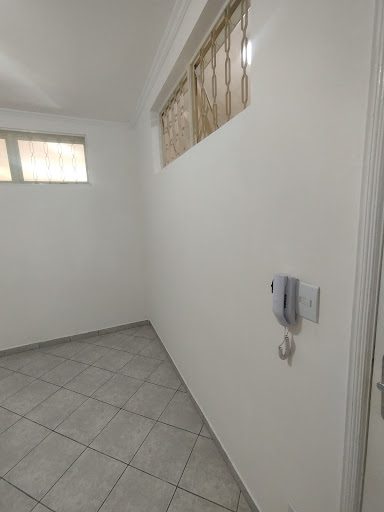 Sala-Conjunto, 17 m² - Foto 4