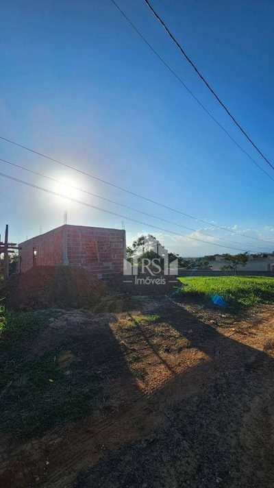 Loteamento e Condomínio, 250 m² - Foto 2