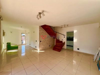 Cobertura, 2 quartos, 170 m² - Foto 3