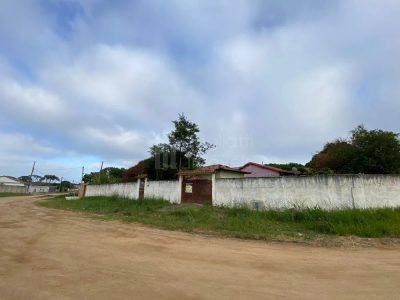 Casa, 3 quartos, 120 m² - Foto 5