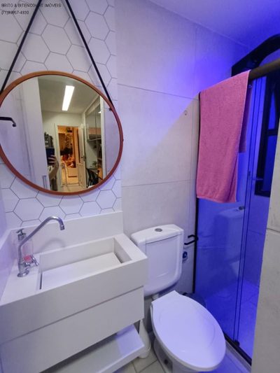 Apartamento, 22 quartos, 83 m² - Foto 5