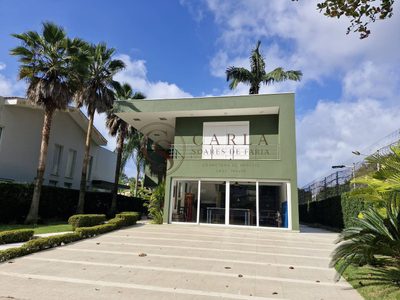 Casa, 5 quartos, 350 m² - Foto 1