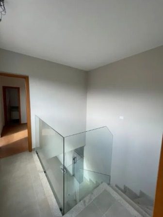 Cobertura, 2 quartos, 109 m² - Foto 5