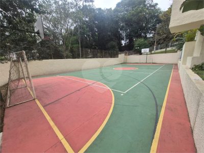 Apartamento, 2 quartos, 63 m² - Foto 4
