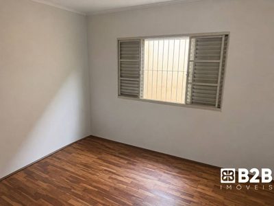 Casa, 3 quartos, 166 m² - Foto 3