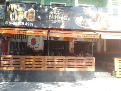 Sala-Conjunto, 100 m² - Foto 1