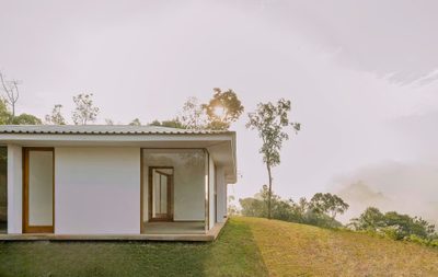 Casa, 3 quartos, 205 m² - Foto 3