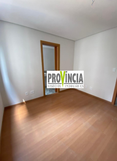 Cobertura, 2 quartos, 66 m² - Foto 4