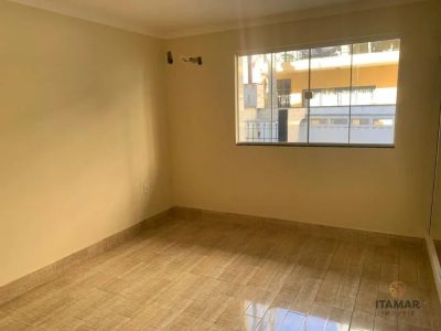 Casa, 2 quartos, 200 m² - Foto 3
