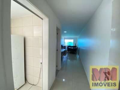 Cobertura, 3 quartos, 115 m² - Foto 3