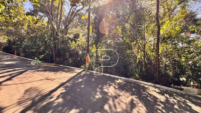 Loteamento e Condomínio, 1440 m² - Foto 2