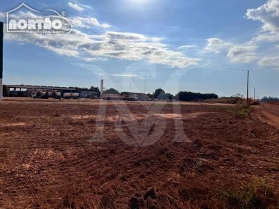 Casa, 10466 m² - Foto 3