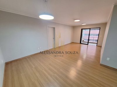 Apartamento, 4 quartos, 177 m² - Foto 4