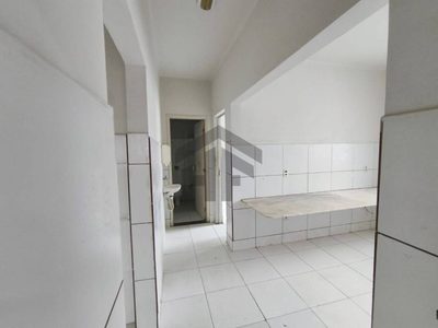 Loja-Salão, 85 m² - Foto 5