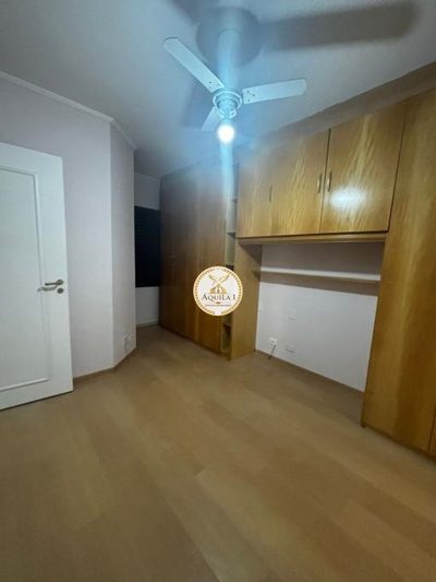 Apartamento, 3 quartos, 110 m² - Foto 4
