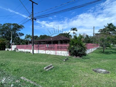 Apartamento, 2 quartos, 238 m² - Foto 1