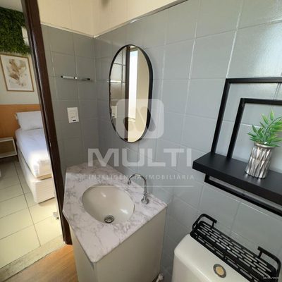 Apartamento, 3 quartos, 54 m² - Foto 3