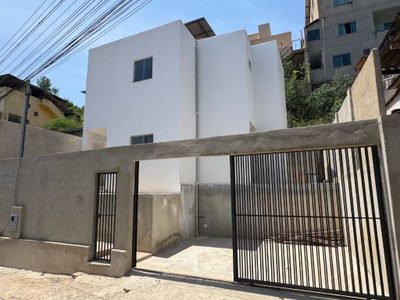 Casa, 3 quartos, 180 m² - Foto 3
