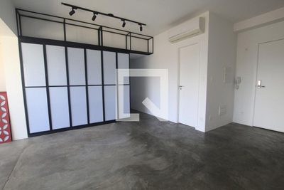 Apartamento, 2 quartos, 75 m² - Foto 3