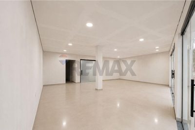 Loja-Salão, 90 m² - Foto 4