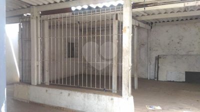 Casa, 3 quartos, 200 m² - Foto 5