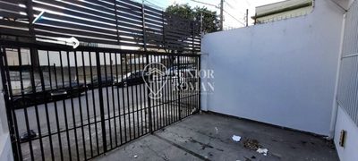 Casa, 5 quartos, 87 m² - Foto 3
