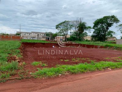 Terreno, 300 m² - Foto 2