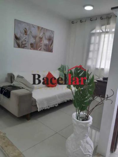 Apartamento, 1 quarto, 39 m² - Foto 1