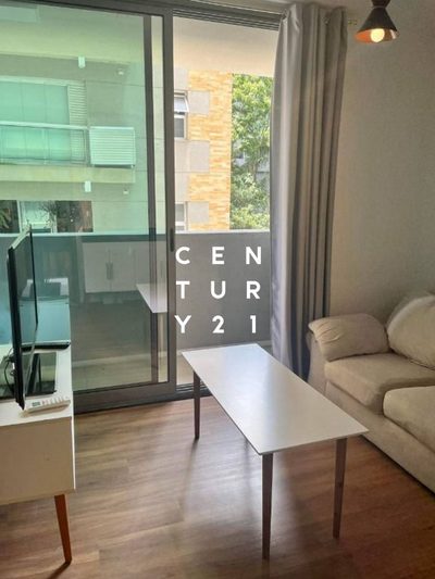 Kitnet-Studio, 28 m² - Foto 5