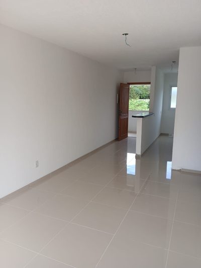 Prédio Inteiro, 223 m² - Foto 4