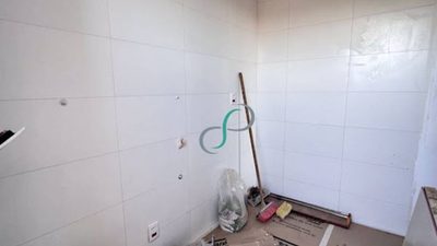 Casa, 3 quartos, 203 m² - Foto 2