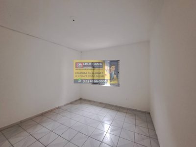 Casa, 1 quarto, 40 m² - Foto 3