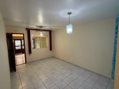 Sobrado, 3 quartos, 79 m² - Foto 5