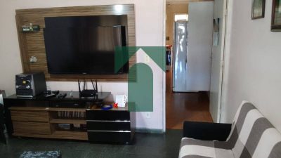 Sobrado, 2 quartos, 132 m² - Foto 3