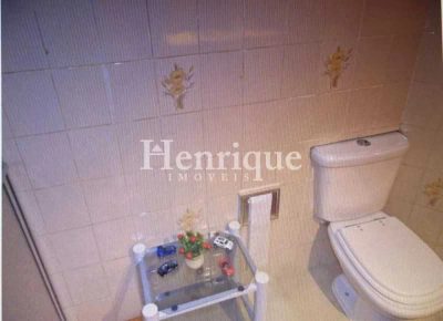 Apartamento, 1 quarto, 19 m² - Foto 5