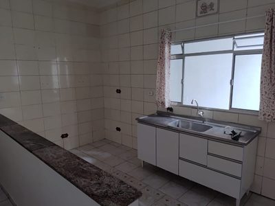 Sobrado, 3 quartos, 350 m² - Foto 3