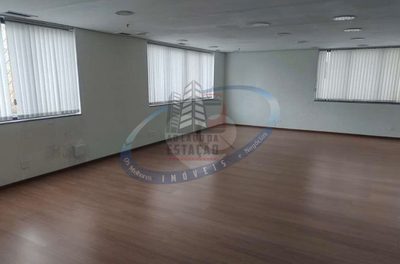 Sala-Conjunto, 84 m² - Foto 3