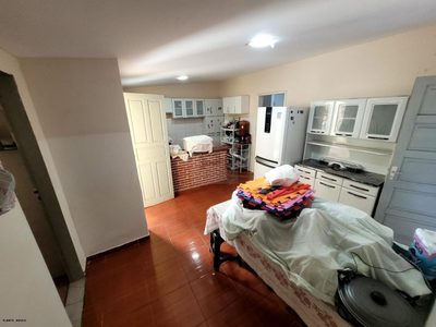 Casa, 2 quartos, 96 m² - Foto 4