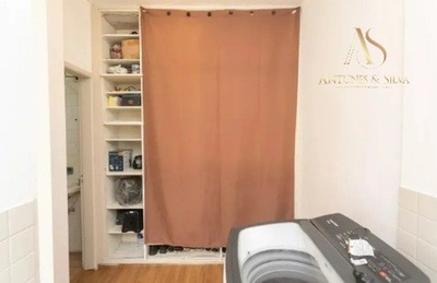 Apartamento, 3 quartos, 122 m² - Foto 4