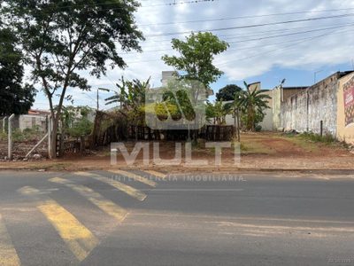 Terreno, 11 m² - Foto 3