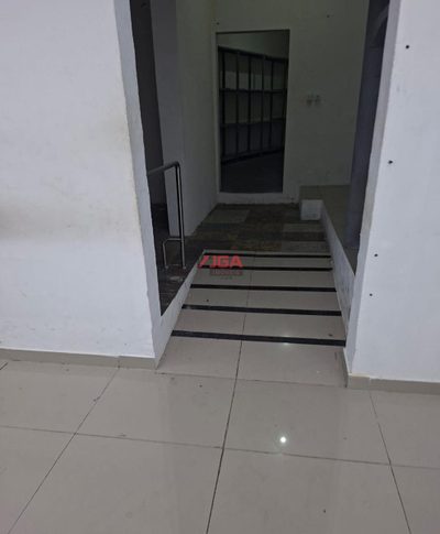 Loja-Salão, 180 m² - Foto 5