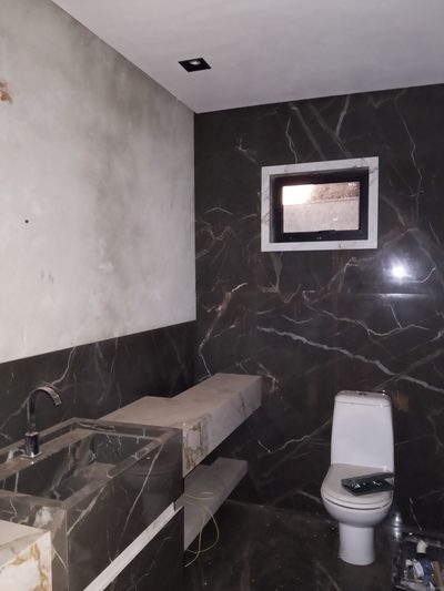 Casa, 3 quartos, 220 m² - Foto 5