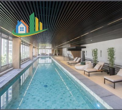Apartamento, 2 quartos, 82 m² - Foto 4