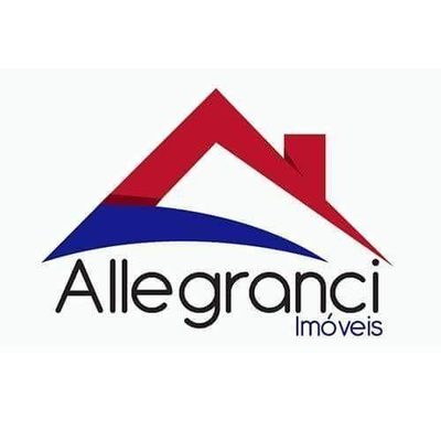 Apartamento, 3 quartos, 95 m² - Foto 1