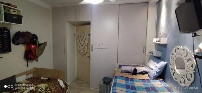 Apartamento, 2 quartos, 64 m² - Foto 2