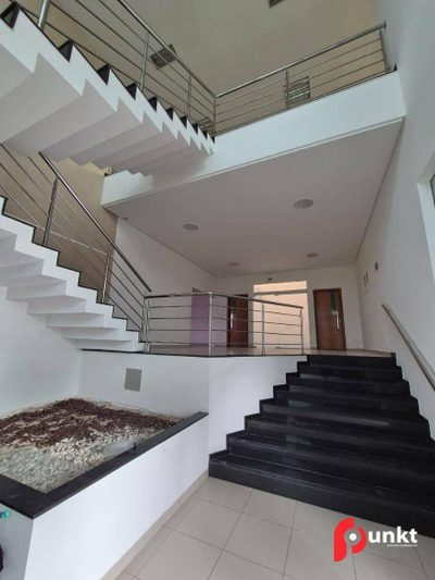 Prédio Inteiro, 500 m² - Foto 2