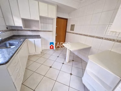 Casa, 3 quartos, 157 m² - Foto 2