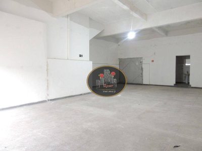 Depósito-Galpão, 340 m² - Foto 2
