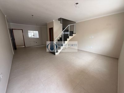 Casa, 3 quartos, 100 m² - Foto 3